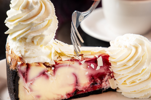 Cheesecake Factory.png