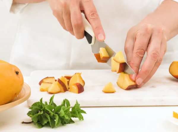 Cutting potatos.png