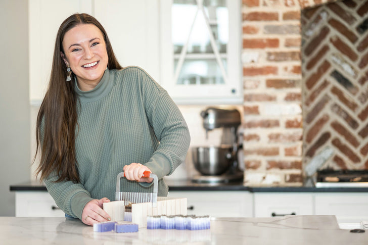 DIY Craft Subscription Boxes