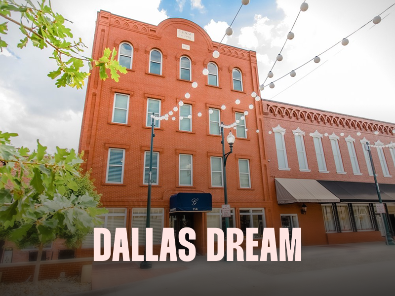 dallas 1 night.png