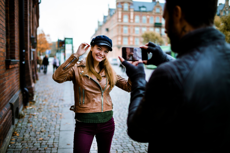 dallas-photography-basics-class-camera-settings-lesson.png