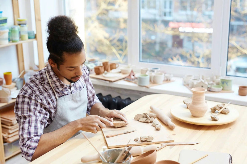 dallas-pottery-class-studio-session.jpg