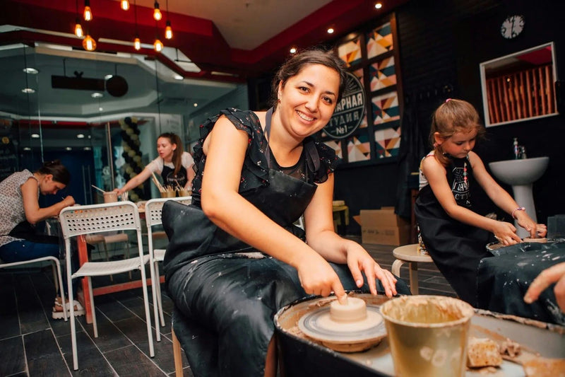 dallas-private-pottery-class-instructor-led.jpg