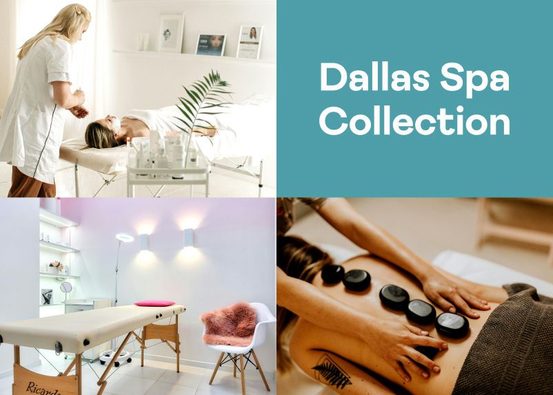 dallas-spa-collection-jpg