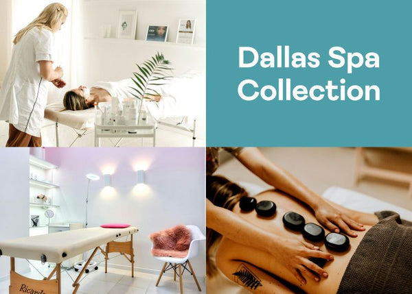 dallas spa collection.jpg