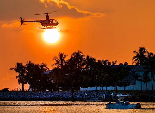 damien chopper sunset key_roboneal_DSC05464.jpg