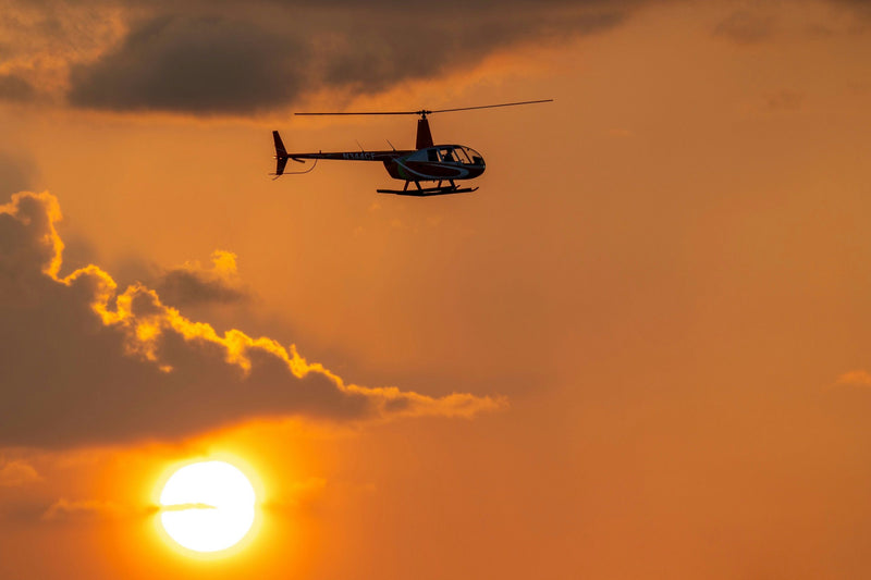 damien-chopper-sunset_roboneal_dsc05447-jpg