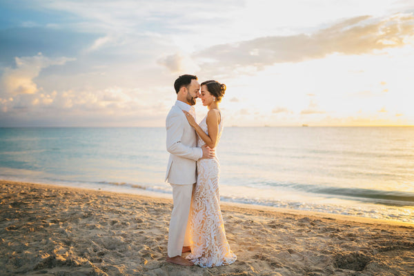 Daniel in Miami for Flytographer.jpeg