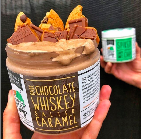 Virtual Boozy Ice Cream Making Class.jpg