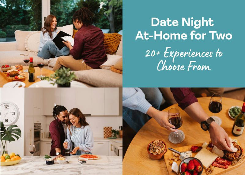 Date Night At-Home for Two.jpg