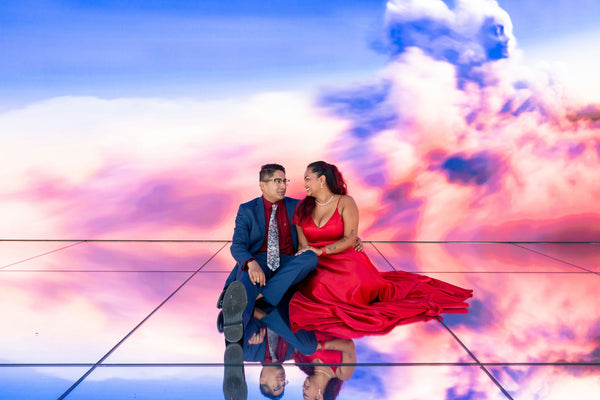 date night at SUMMIT_1.jpg