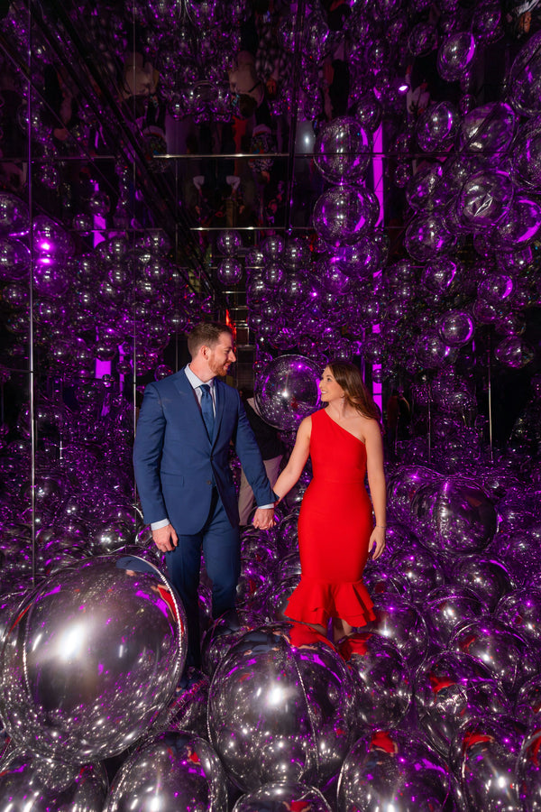 date night at SUMMIT_4.jpg