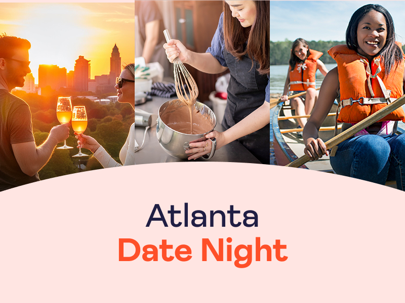 date-night-atl