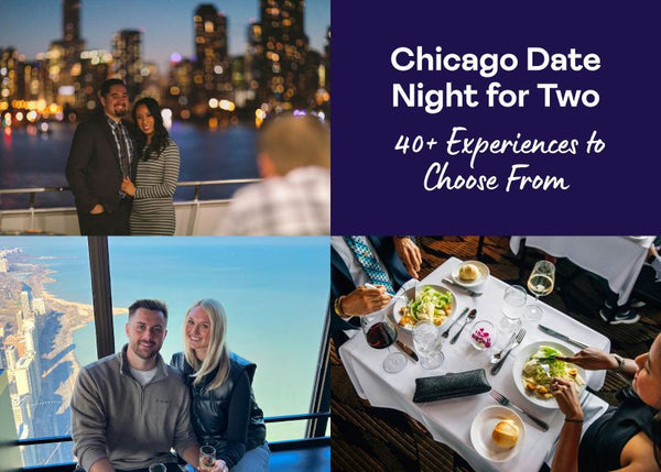 Date night chicago.jpg