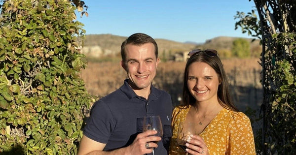 date-night-couple-with-wine-jpeg