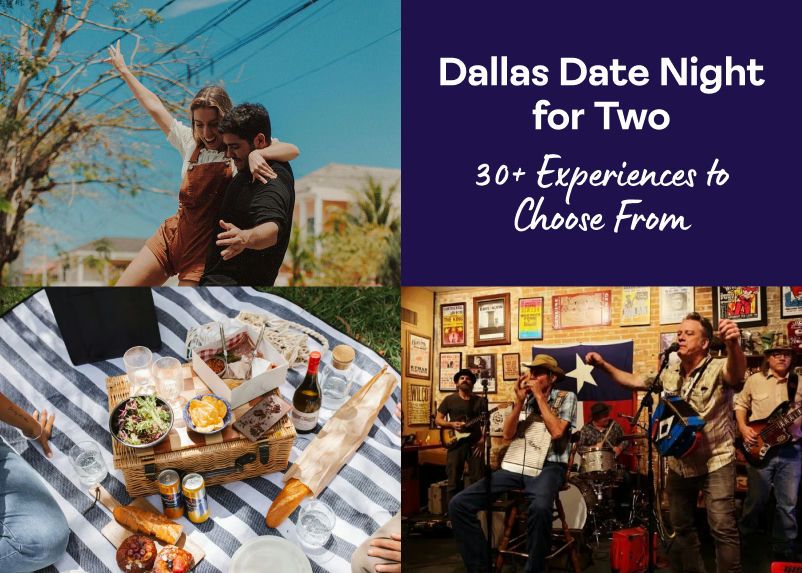 date-night-dallas-jpg