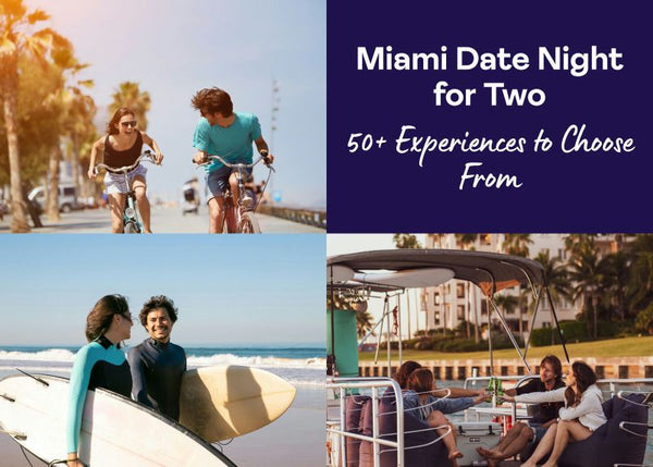 date night miami.jpg