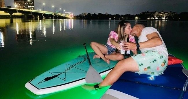 date-night-neon-night-glow-jpg