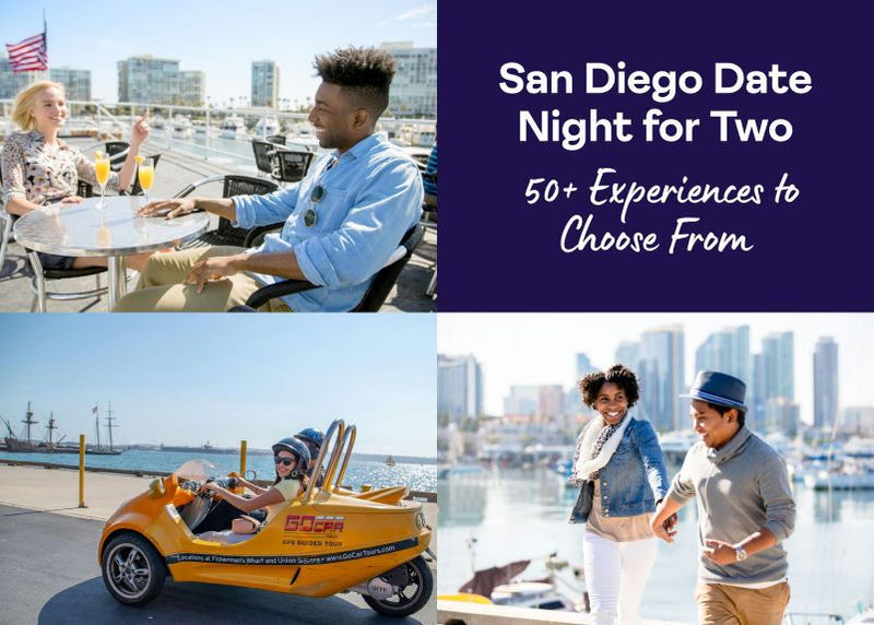 date-night-san-diego-jpg