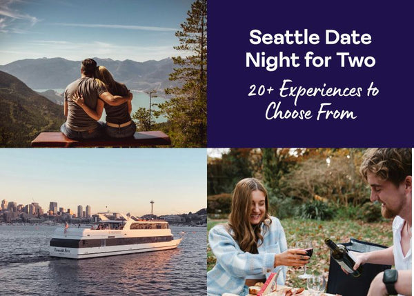 date night seattle.jpg
