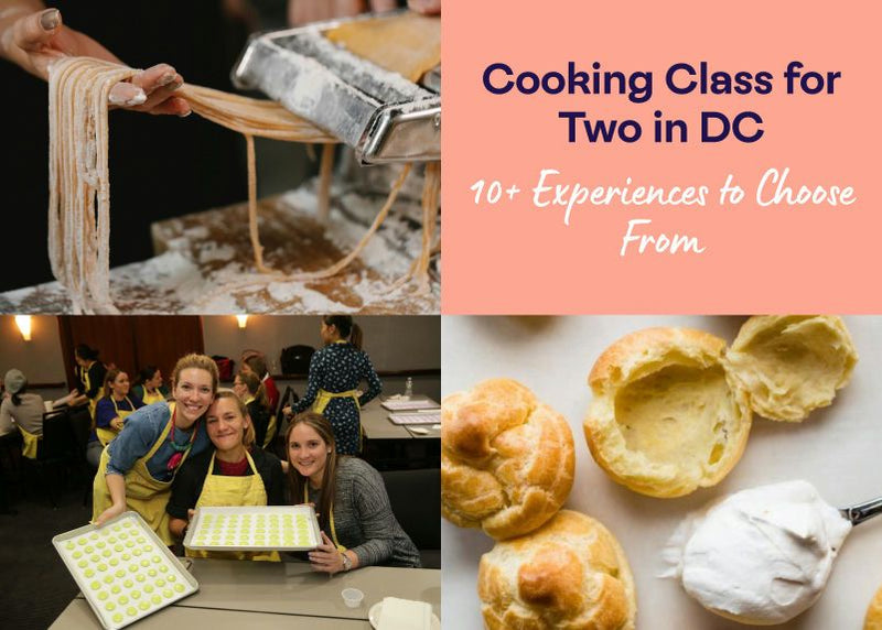 dc cooking class.jpg