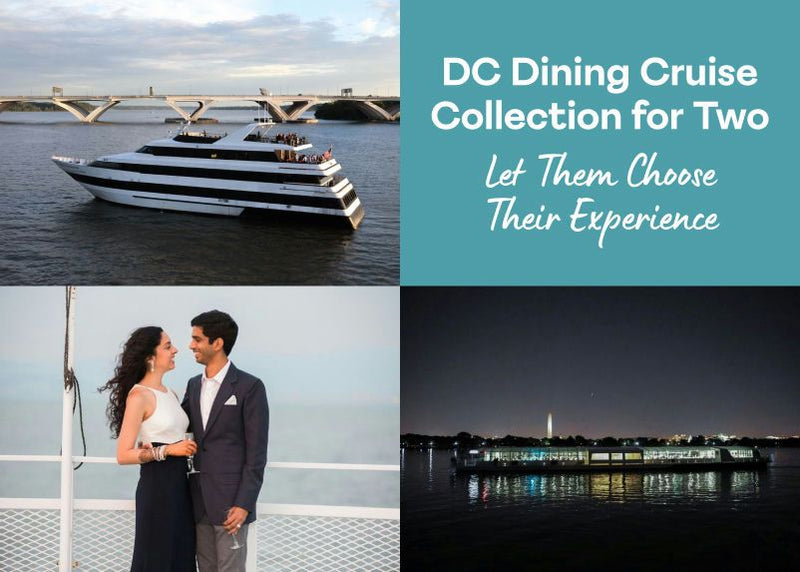 dc dining cruises.jpg