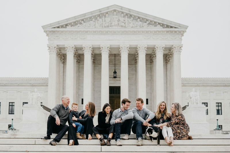 dc-family-photo