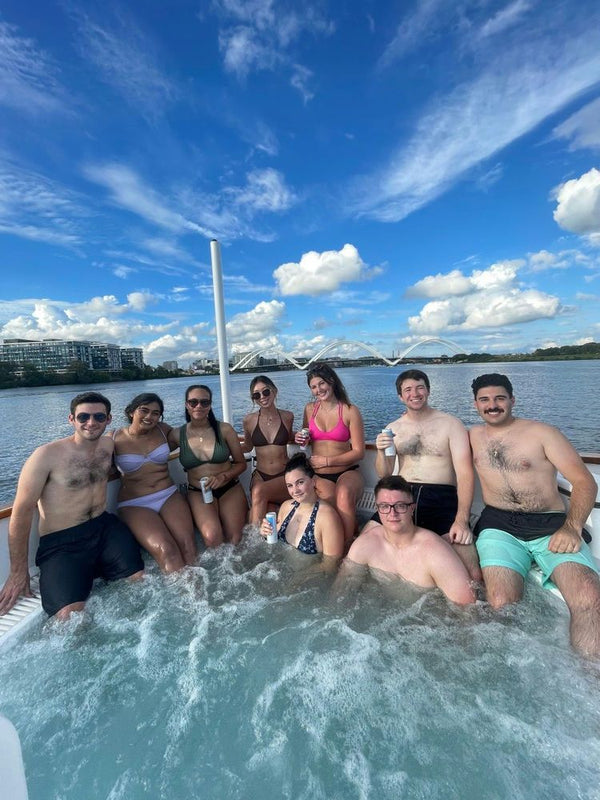dc-hot-tub-boat-jpg