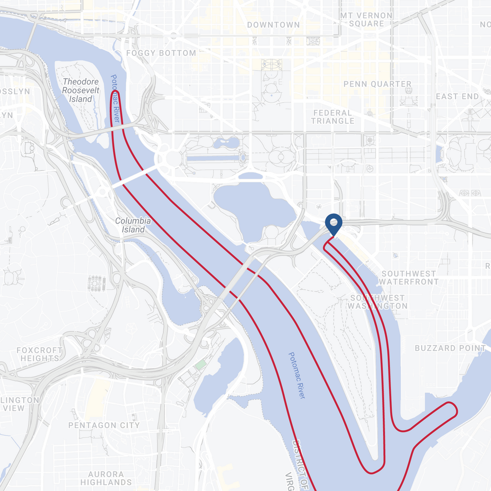 dc-htb-route-2x-png