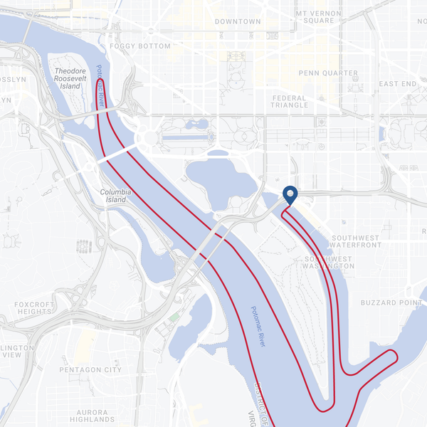 dc-htb-route-2x-png