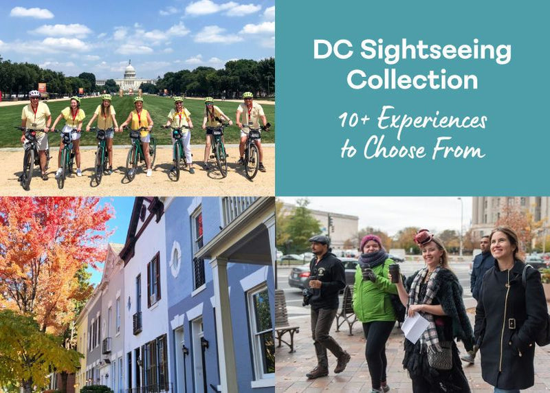 dc sightseeing.jpg