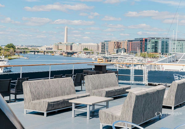 Deck Signature Boat.jpeg