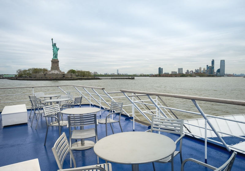 deck-view