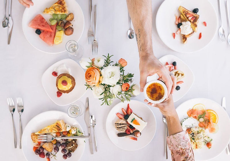 delicious-brunch-plates
