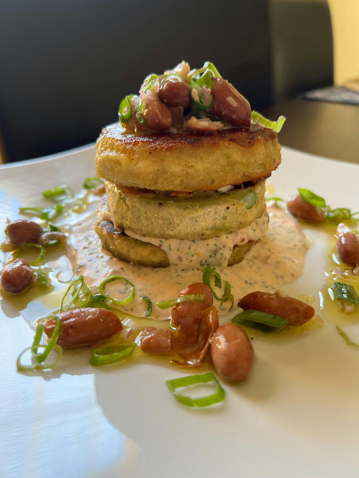 delicious-meal