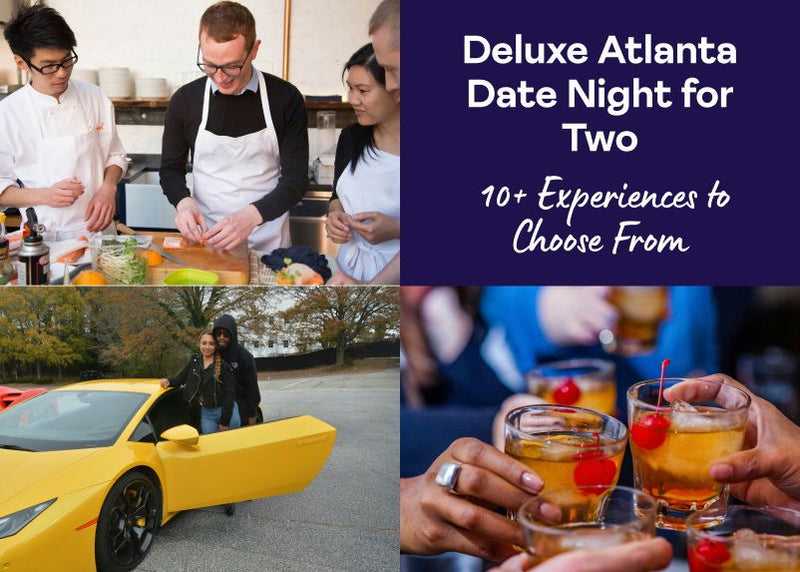 deluxe atl.jpg