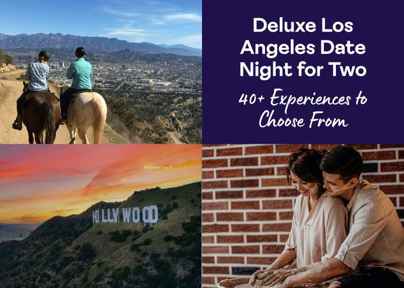deluxe LA.jpg
