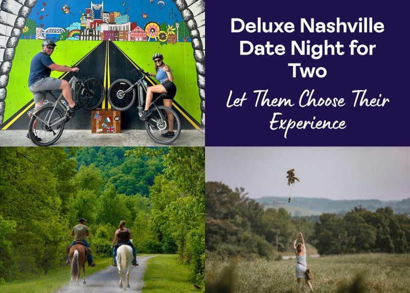 deluxe nashville mcv.jpg