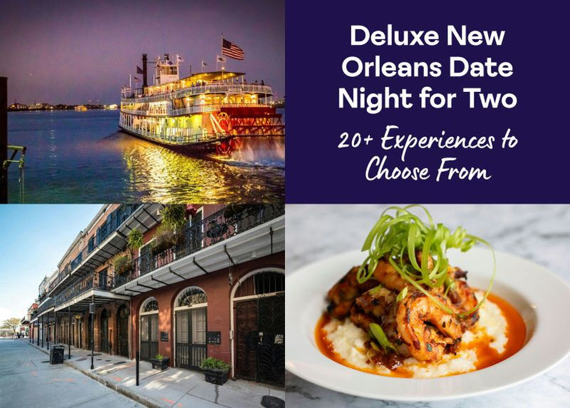 deluxe new orleans mcv.jpg