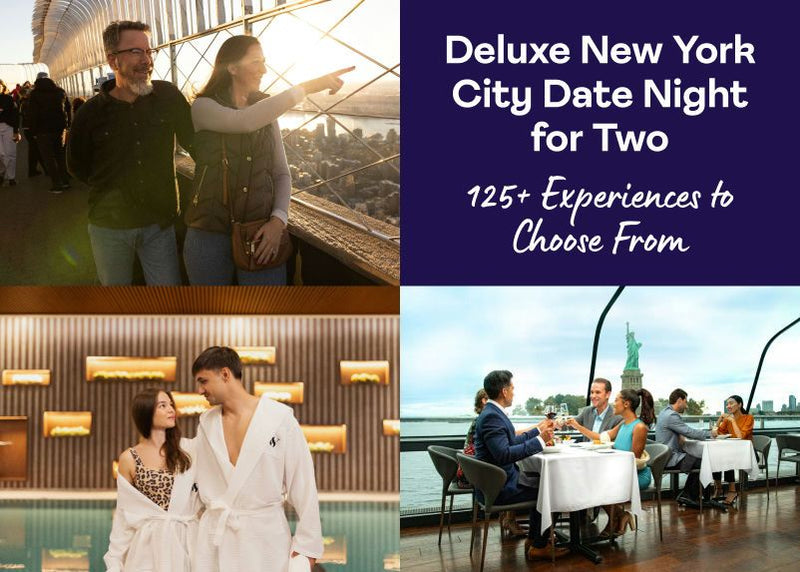 deluxe nyc.jpg