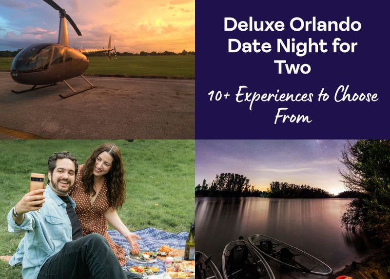 deluxe orlando mcv.jpg