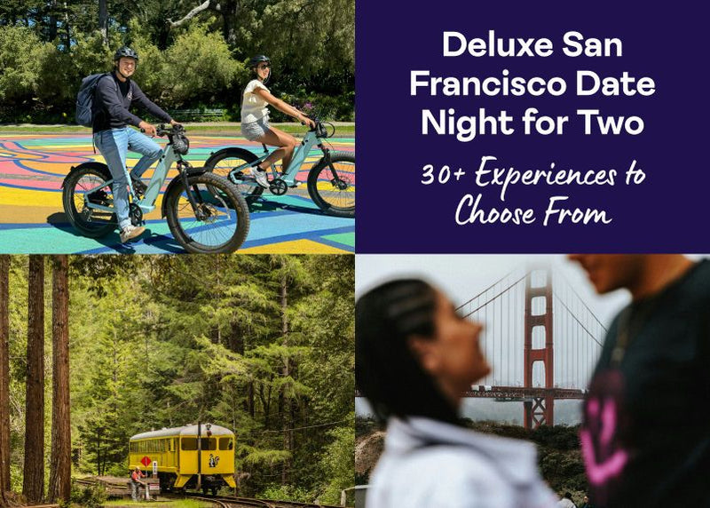deluxe san francisco.jpg
