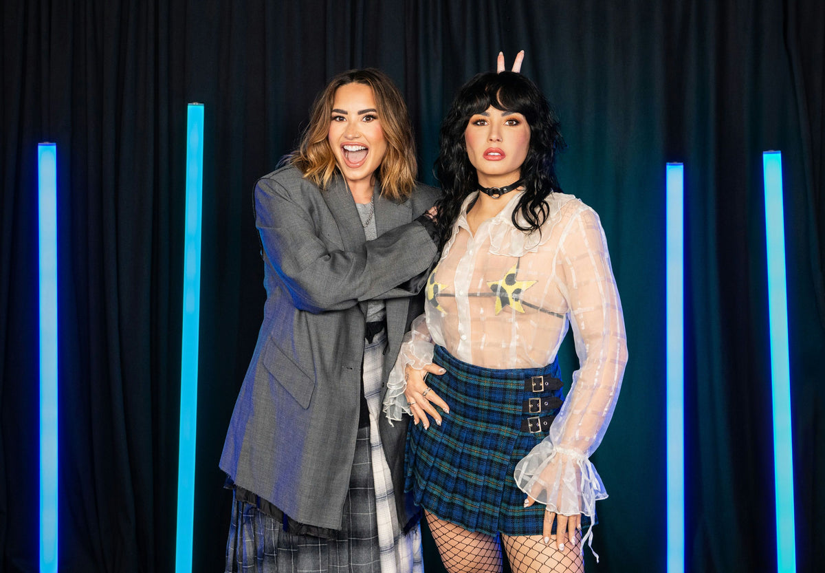 demi