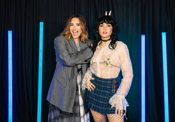 demi