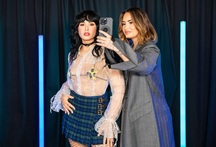 Madame Tussauds Las Vegas Admission with Jumanji 4D & Venetian Gondola Ride