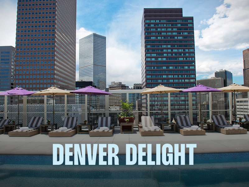 denver 1 night.png