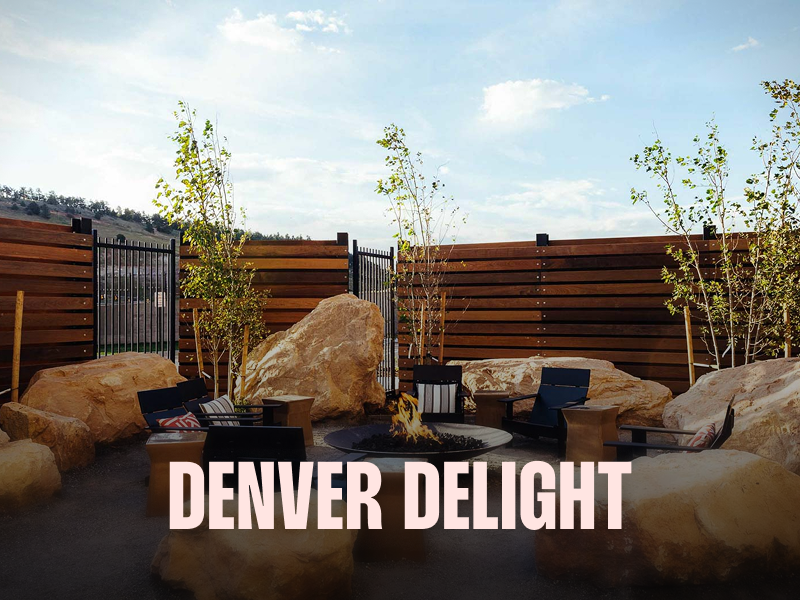 denver-2-night-png
