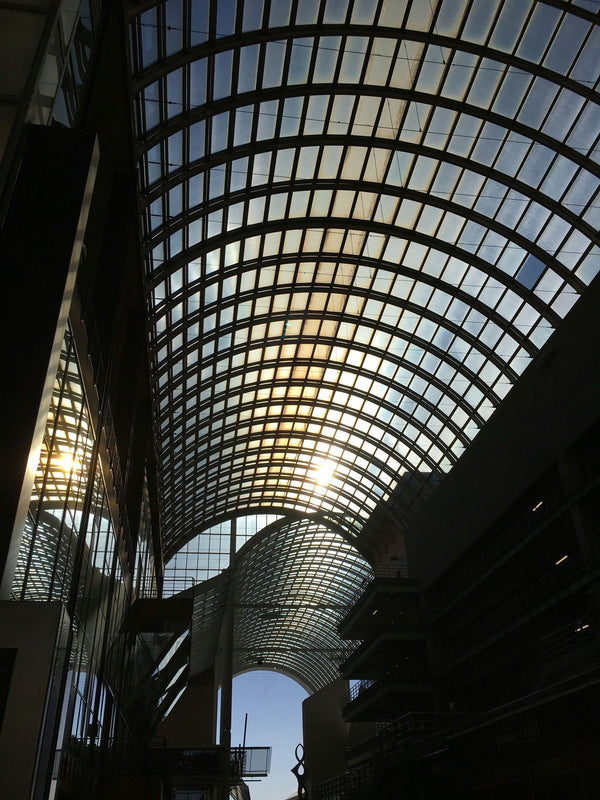 denver-city-private-driving-tour-skylight-jpeg