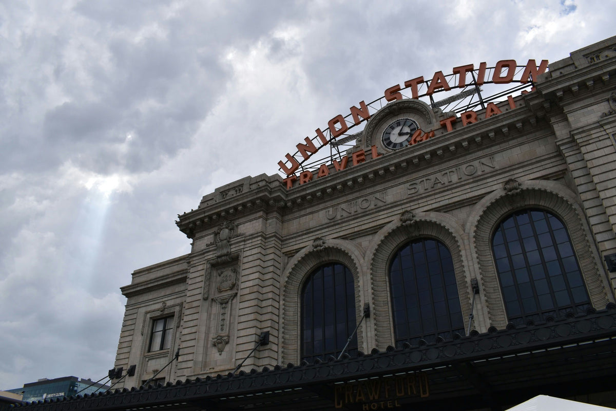 denver-city-private-driving-tour-union-station-jpeg