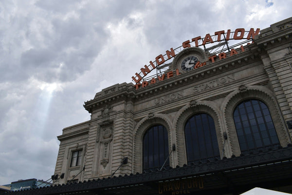 denver-city-private-driving-tour-union-station-jpeg